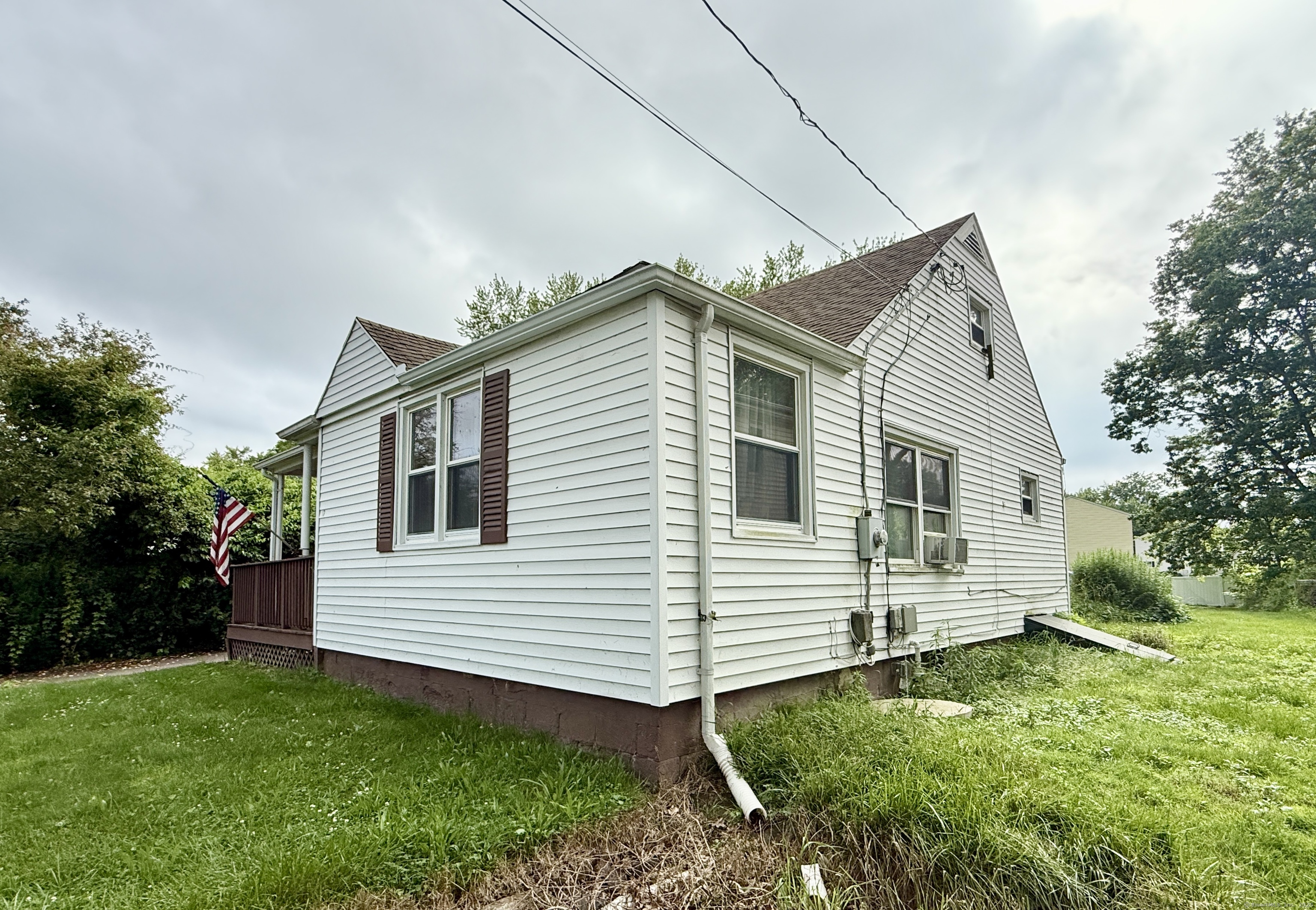 17 Ohear Avenue