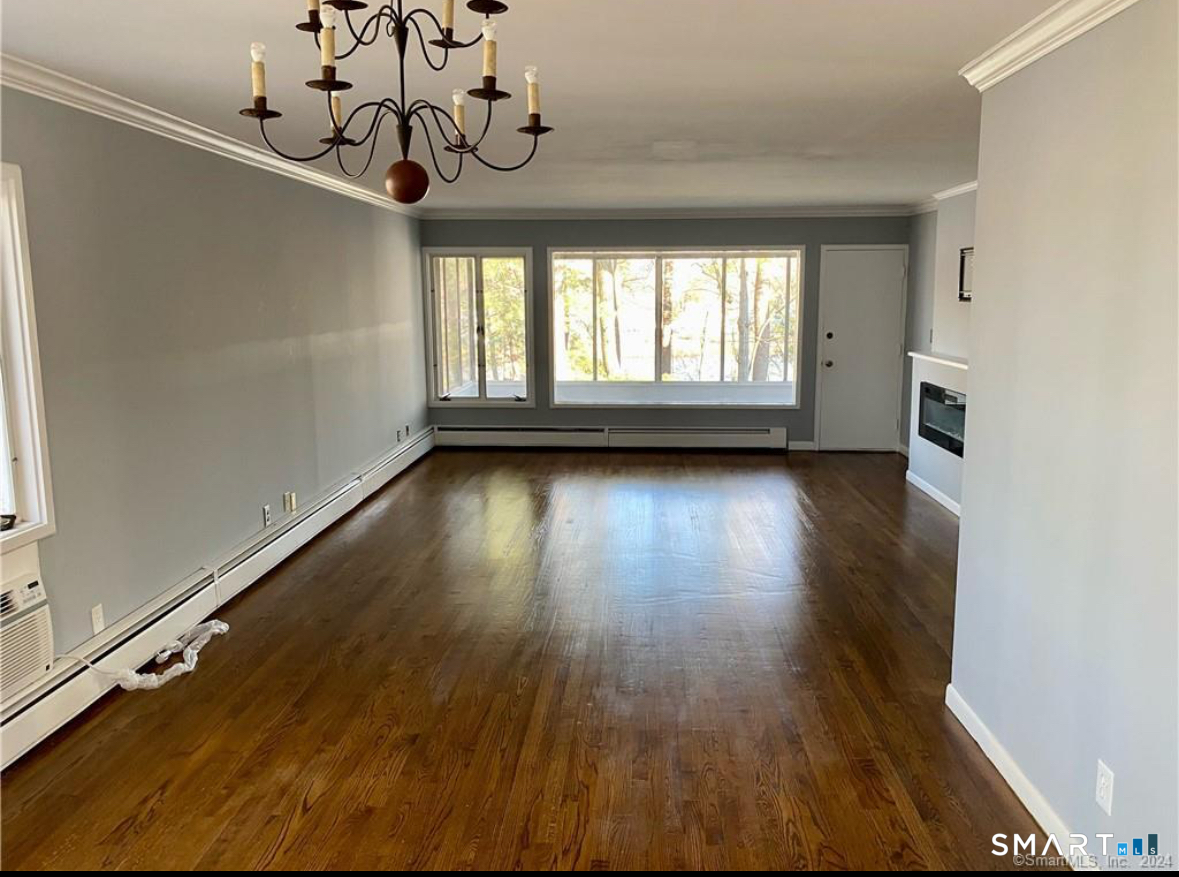 64 North Lake Drive C2