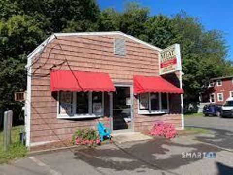 847 Main Street Newington CT 06111