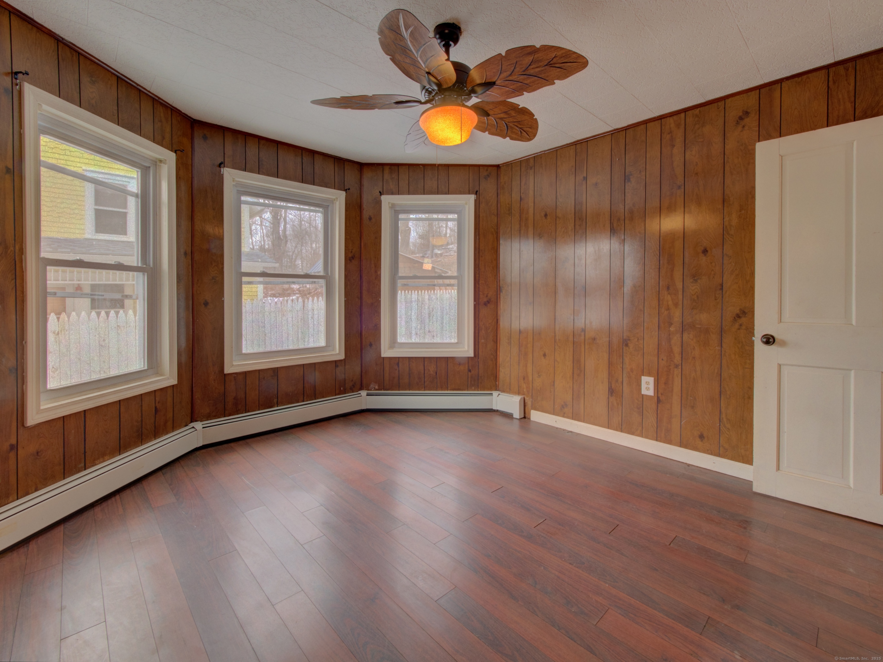 4 Moosup Pond Road, Plainfield, Connecticut image 4