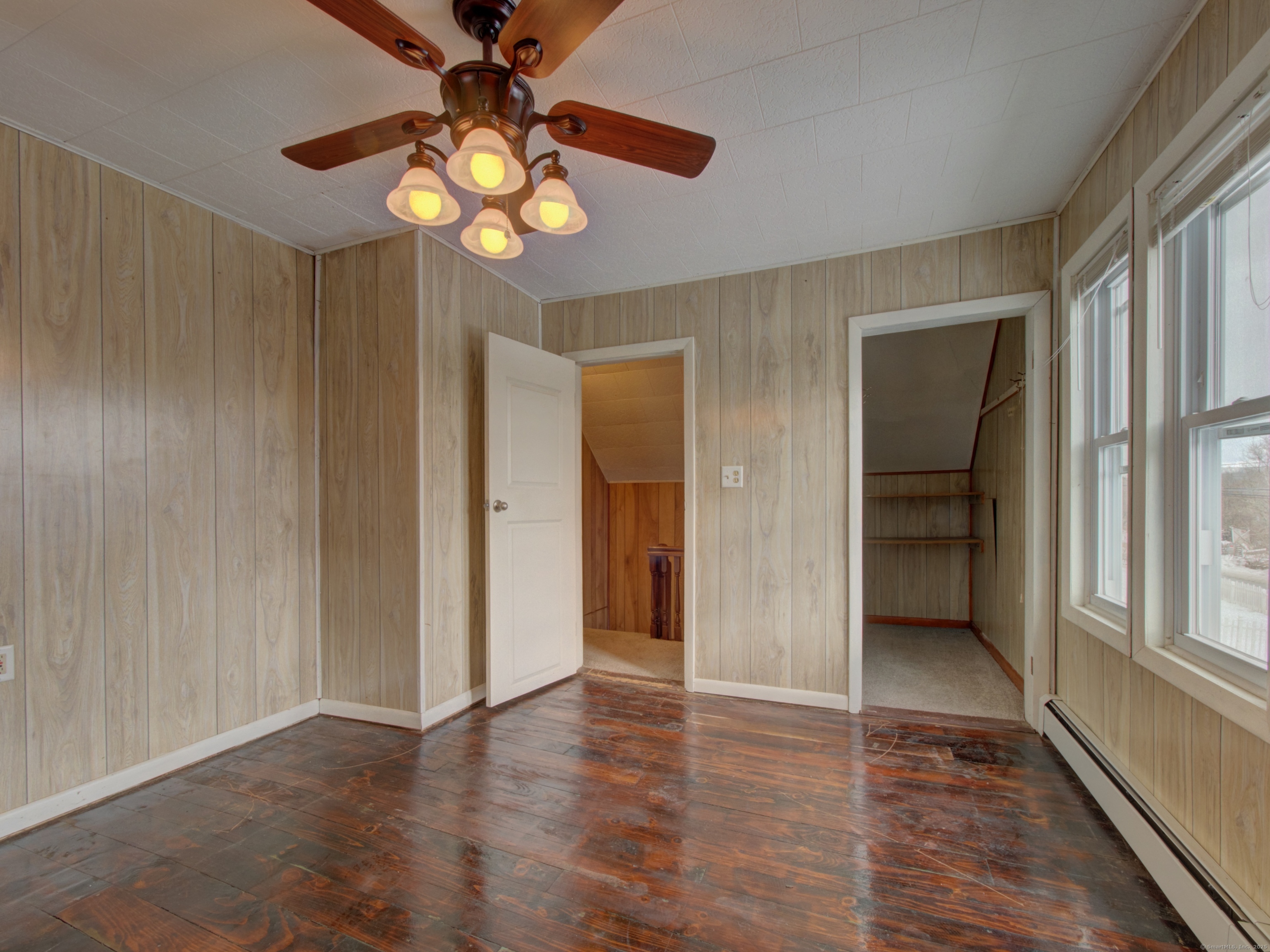 4 Moosup Pond Road, Plainfield, Connecticut image 8