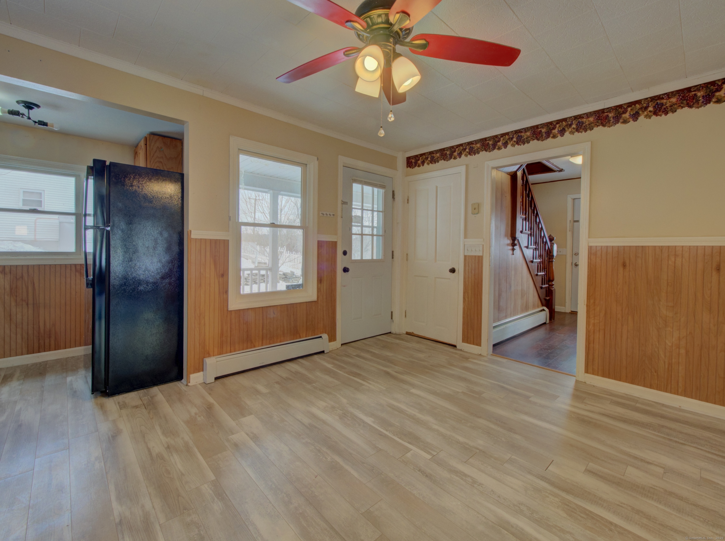 4 Moosup Pond Road, Plainfield, Connecticut image 7