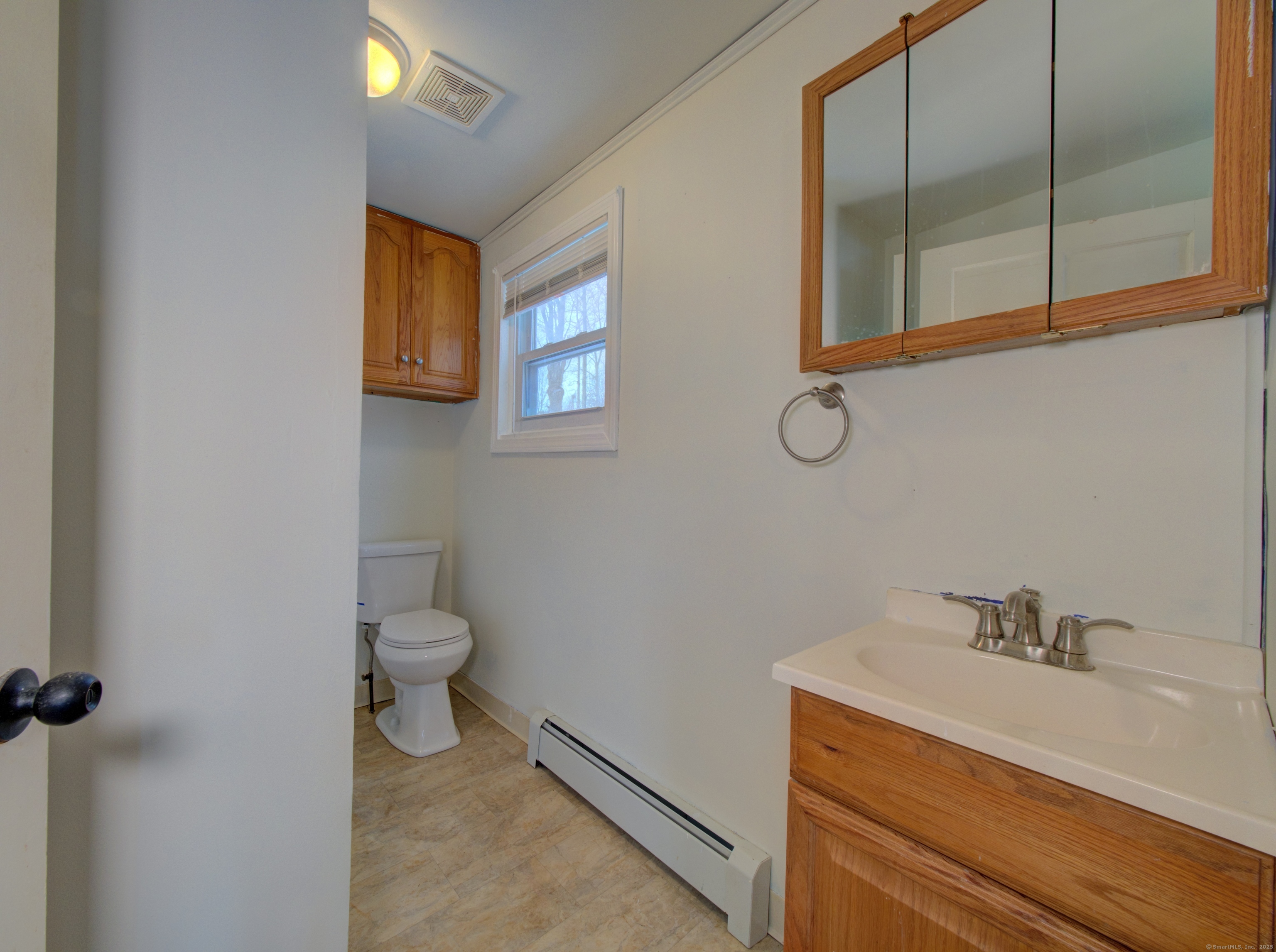 4 Moosup Pond Road, Plainfield, Connecticut image 11