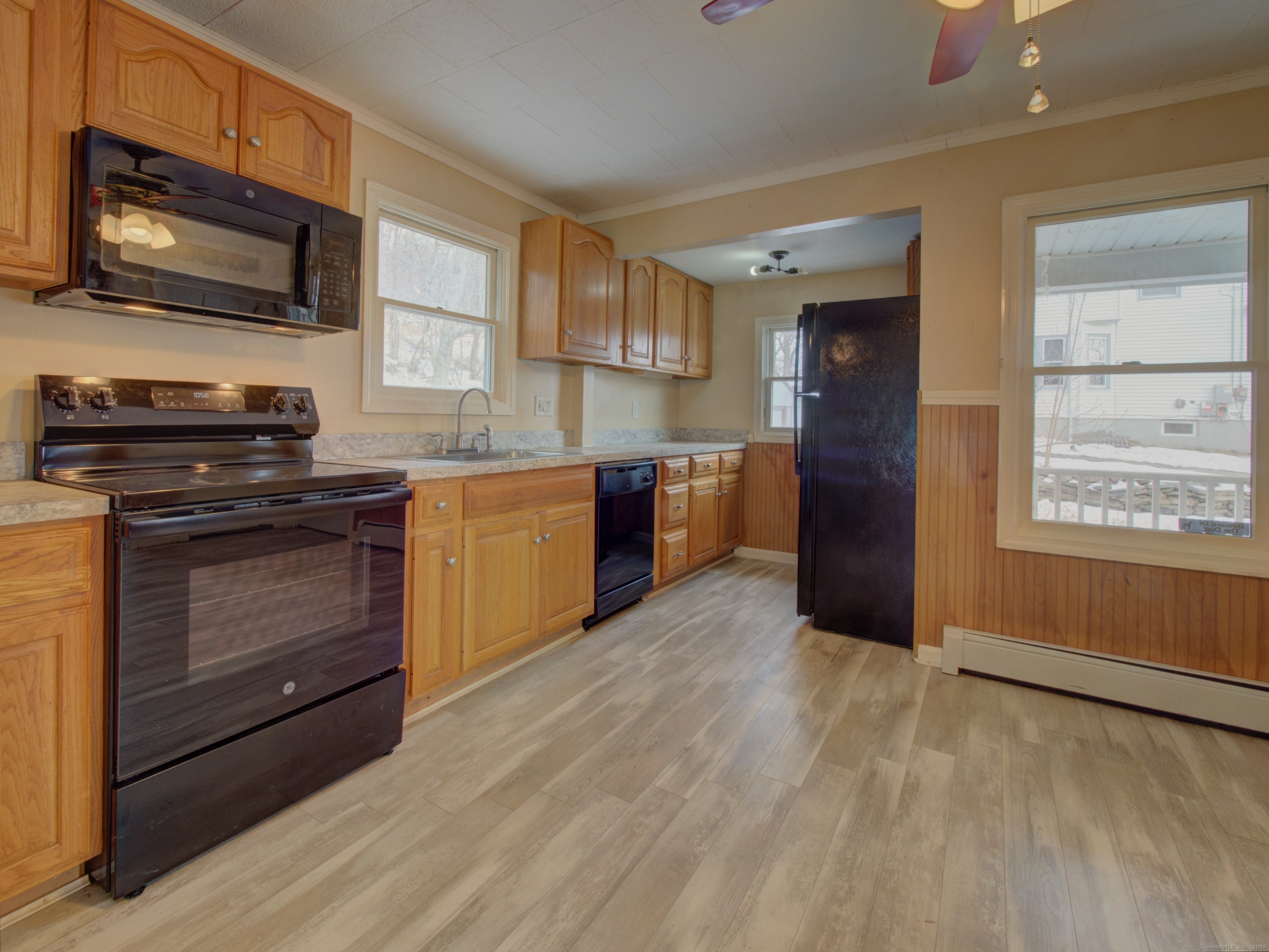 4 Moosup Pond Road, Plainfield, Connecticut image 6