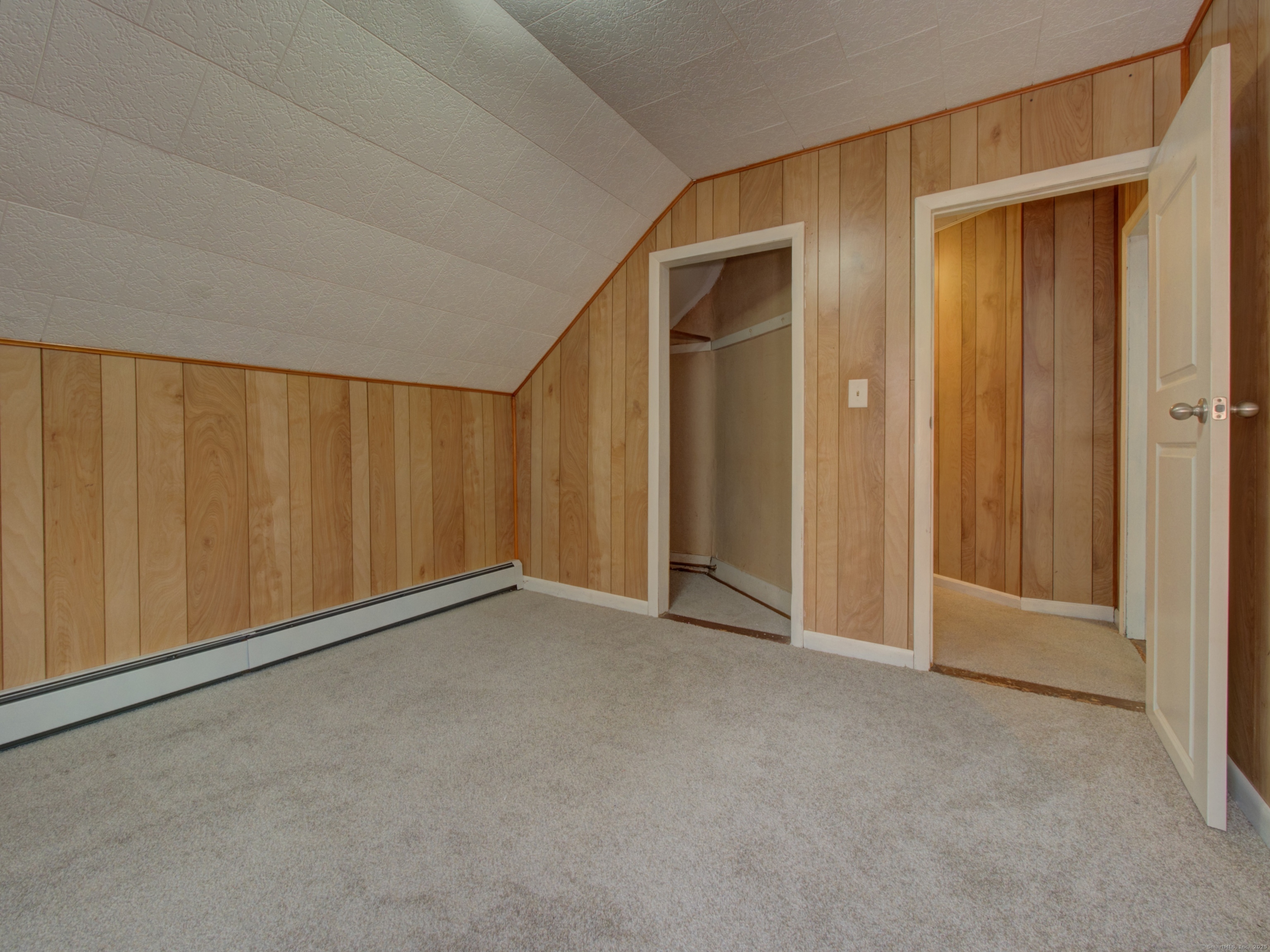 4 Moosup Pond Road, Plainfield, Connecticut image 10