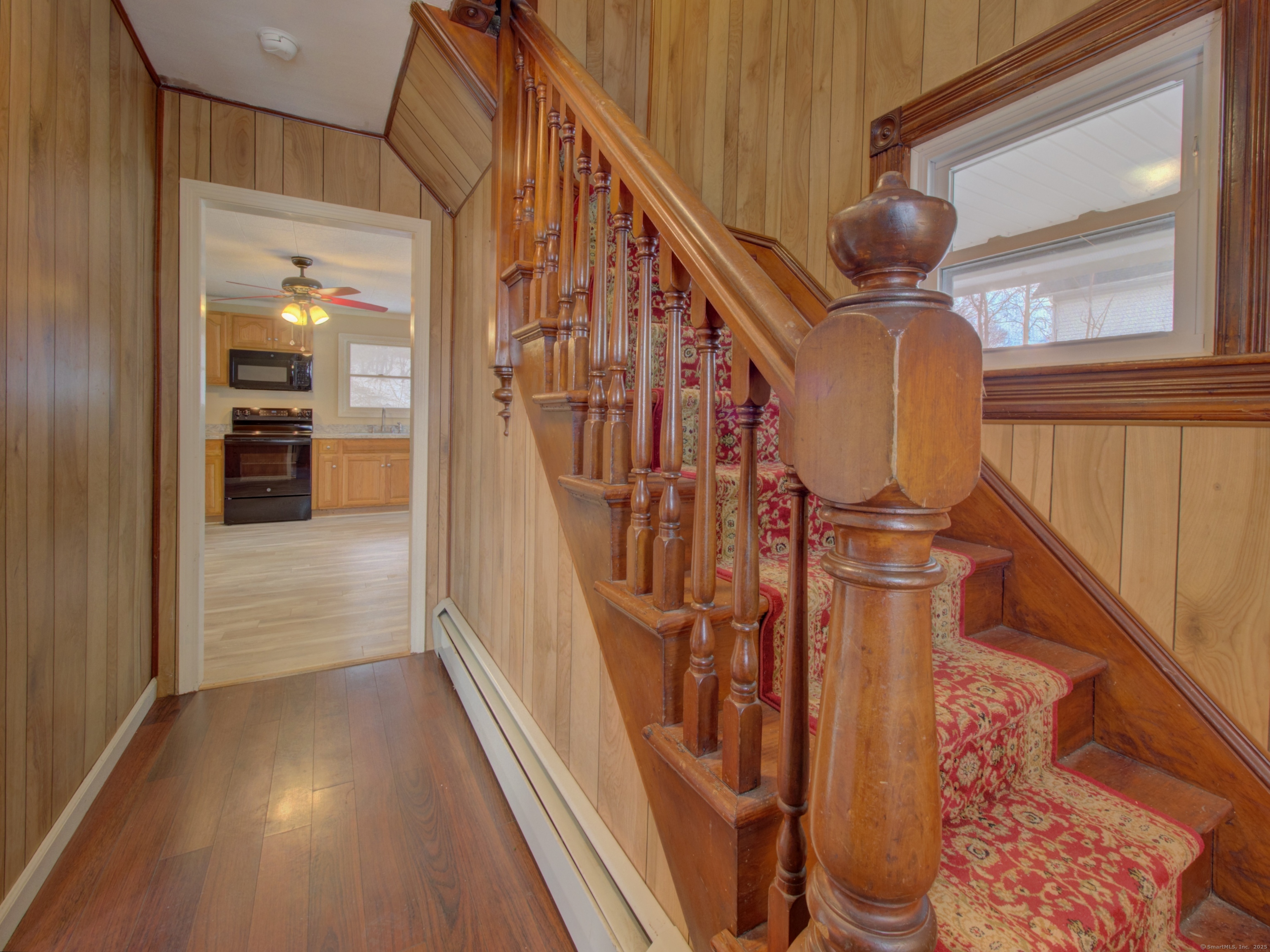 4 Moosup Pond Road, Plainfield, Connecticut image 5