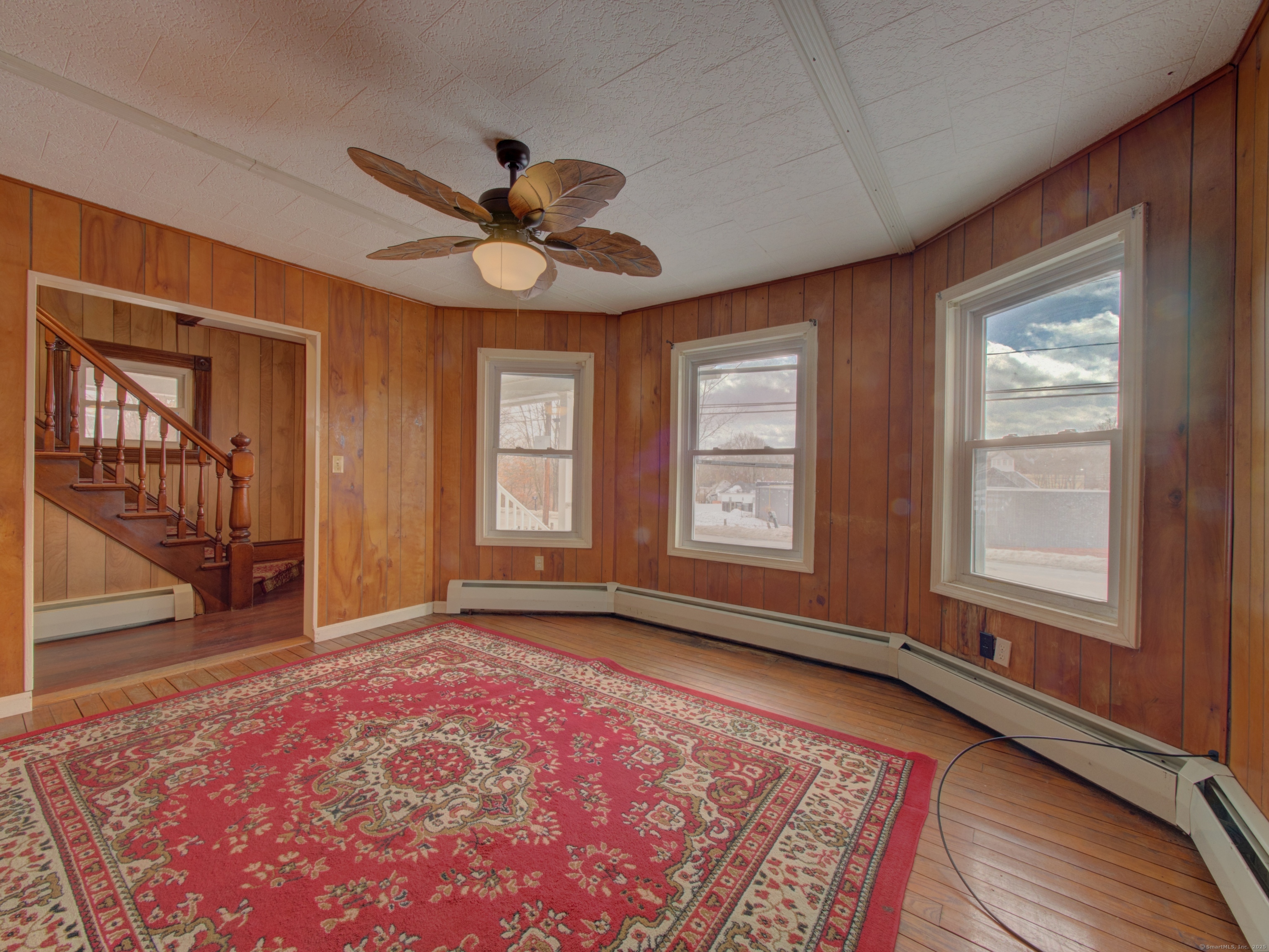 4 Moosup Pond Road, Plainfield, Connecticut image 3