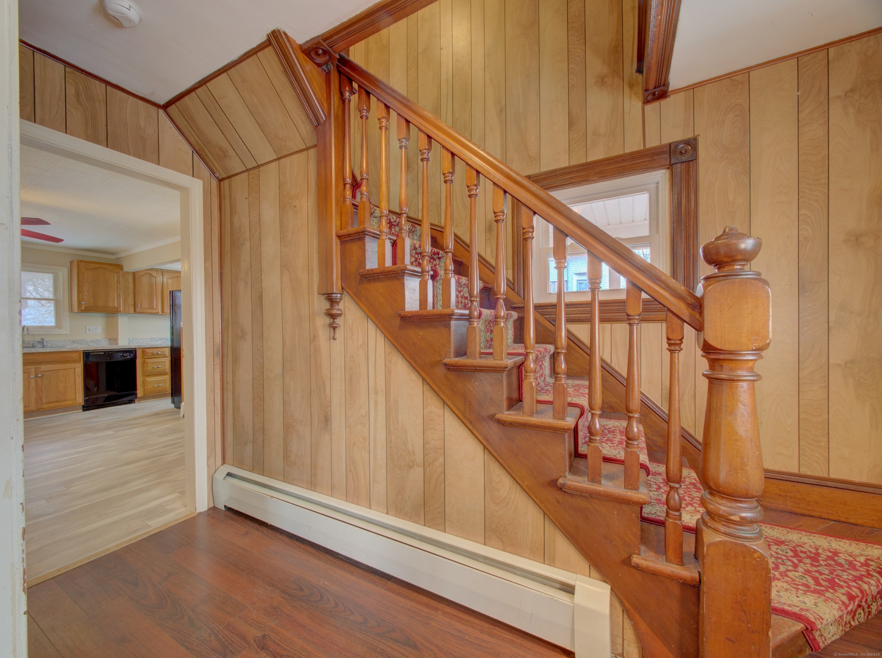 4 Moosup Pond Road, Plainfield, Connecticut image 12
