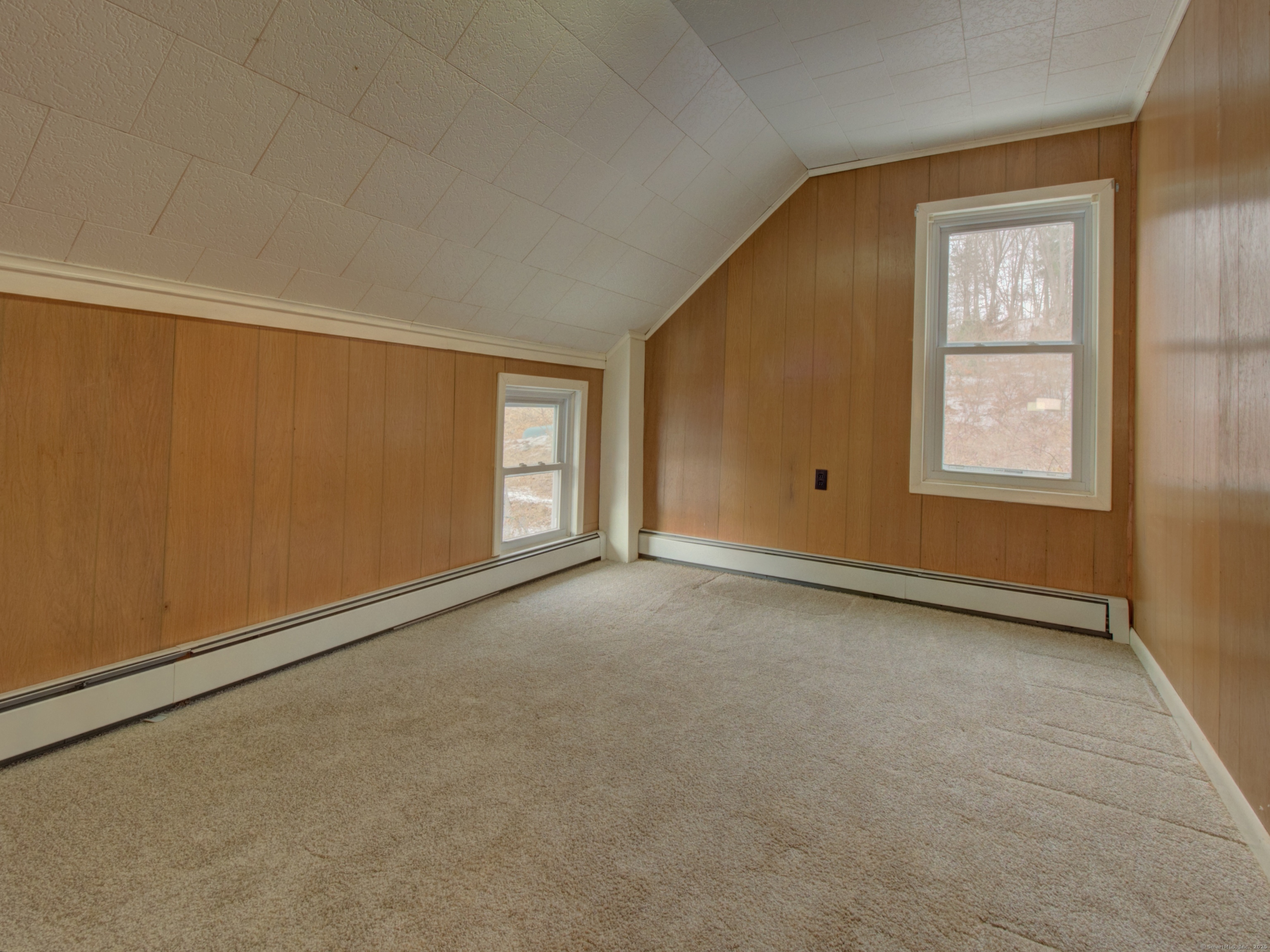 4 Moosup Pond Road, Plainfield, Connecticut image 9