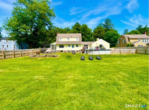 Tiny photo for 729 Lovely Street, Avon, CT 06001 (MLS # 24181679)