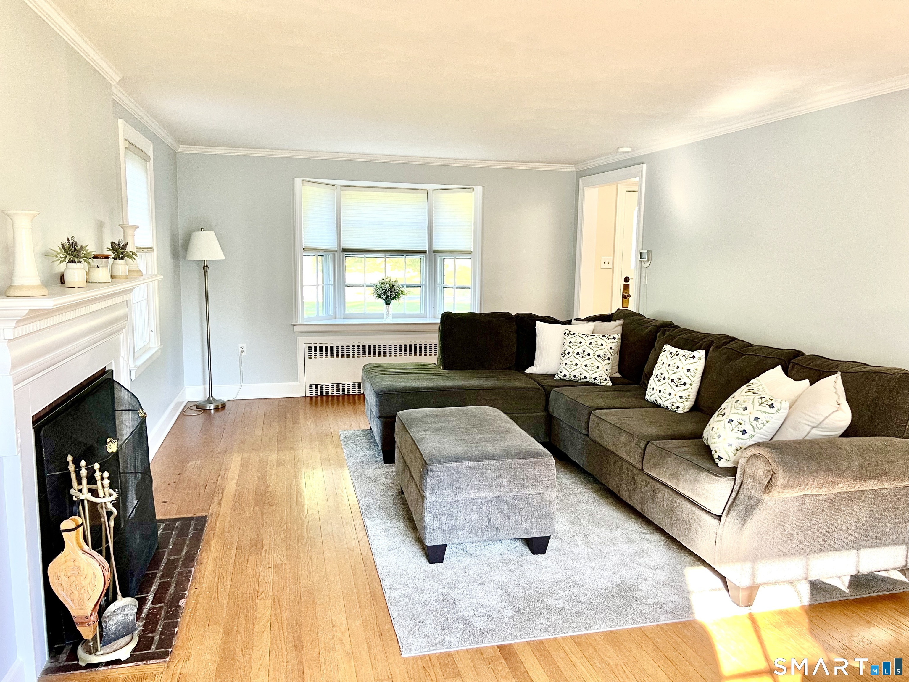 729 Lovely Street