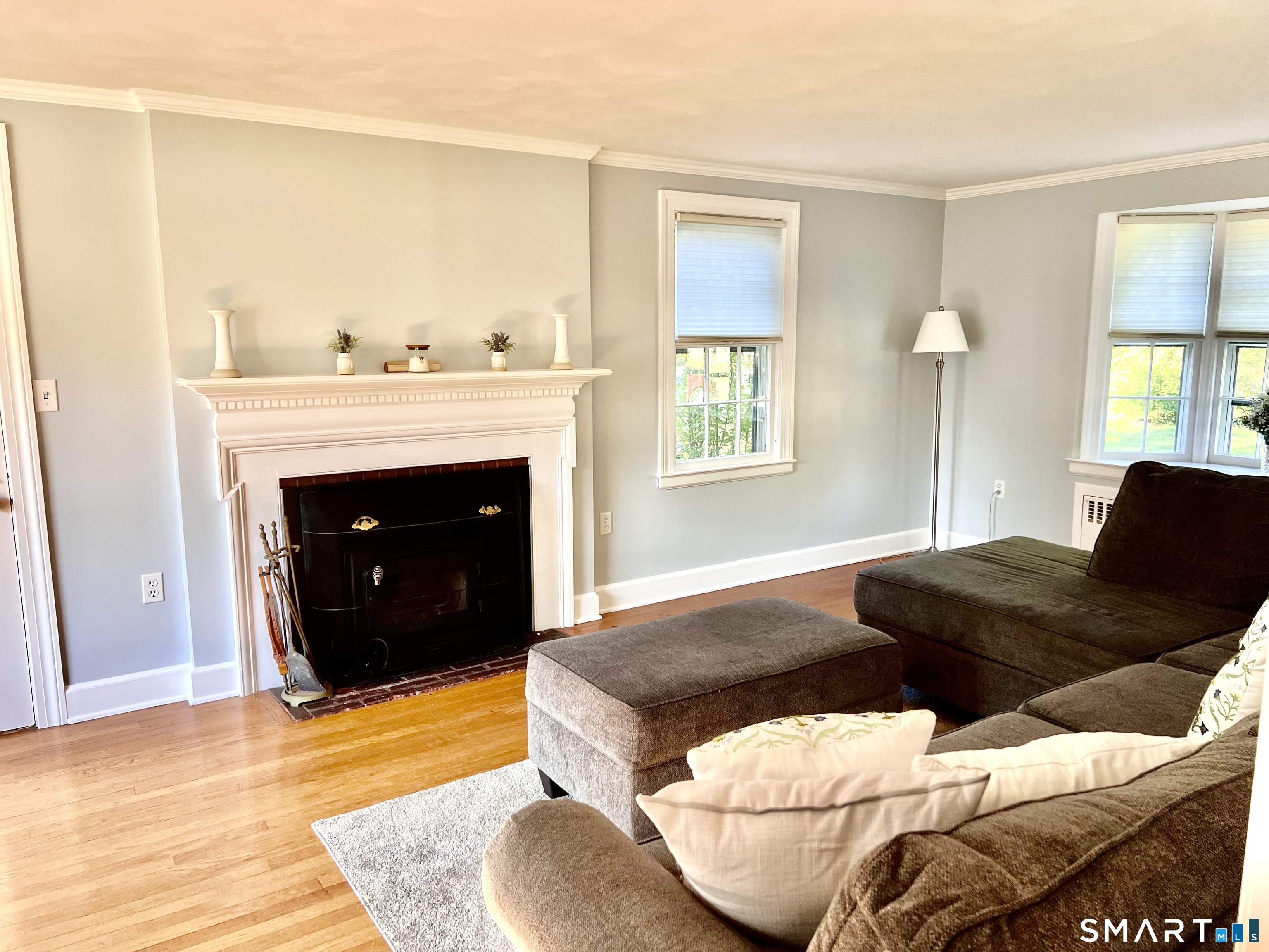 729 Lovely Street