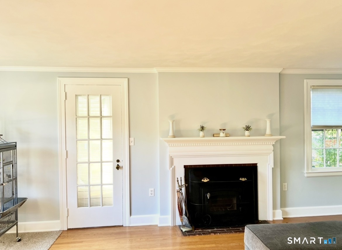 729 Lovely Street