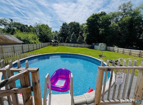Tiny photo for 729 Lovely Street, Avon, CT 06001 (MLS # 24181679)