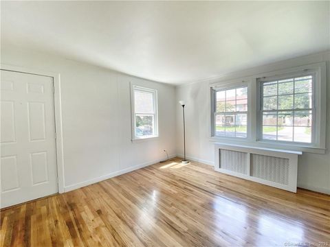 Tiny photo for 251 Melville Drive, Fairfield, CT 06825 (MLS # 24145190)