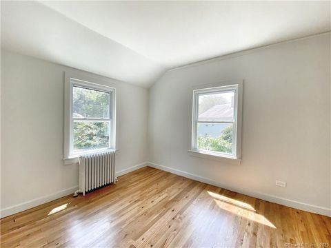 Tiny photo for 251 Melville Drive, Fairfield, CT 06825 (MLS # 24145190)