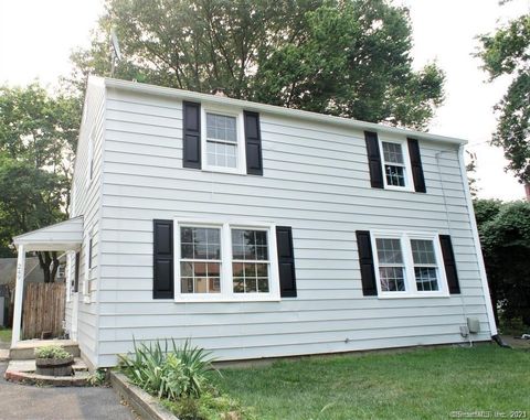 Tiny photo for 251 Melville Drive, Fairfield, CT 06825 (MLS # 24145190)