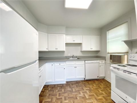 Tiny photo for 251 Melville Drive, Fairfield, CT 06825 (MLS # 24145190)