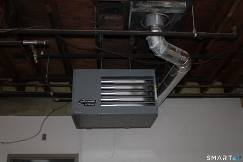 Tiny photo for 739 Mountain Road, Newington, CT 06117 (MLS # 24148603)