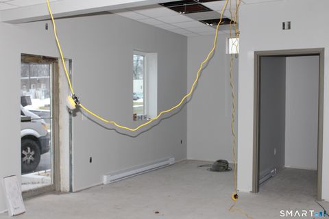 Tiny photo for 739 Mountain Road, Newington, CT 06117 (MLS # 24148603)