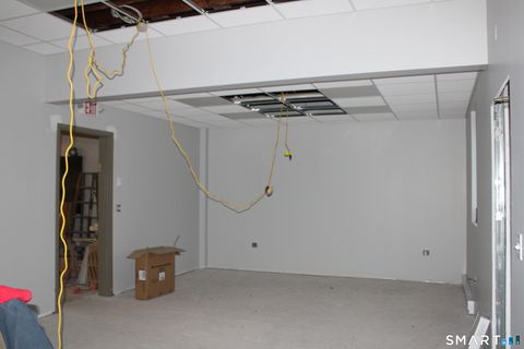 Tiny photo for 739 Mountain Road, Newington, CT 06117 (MLS # 24148603)