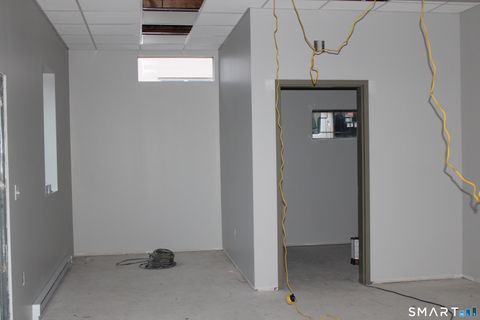 Tiny photo for 739 Mountain Road, Newington, CT 06117 (MLS # 24148603)