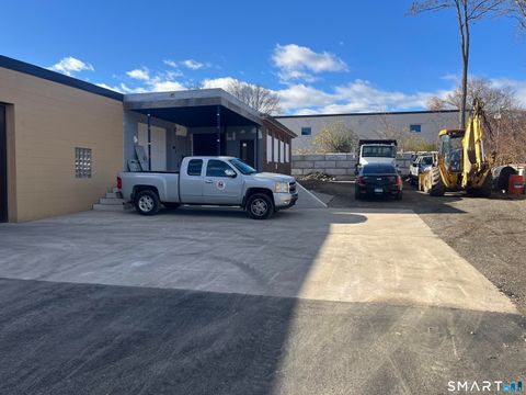 Tiny photo for 739 Mountain Road, Newington, CT 06117 (MLS # 24148603)