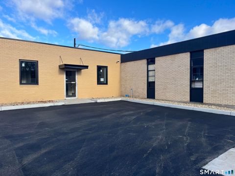 Tiny photo for 739 Mountain Road, Newington, CT 06117 (MLS # 24148603)