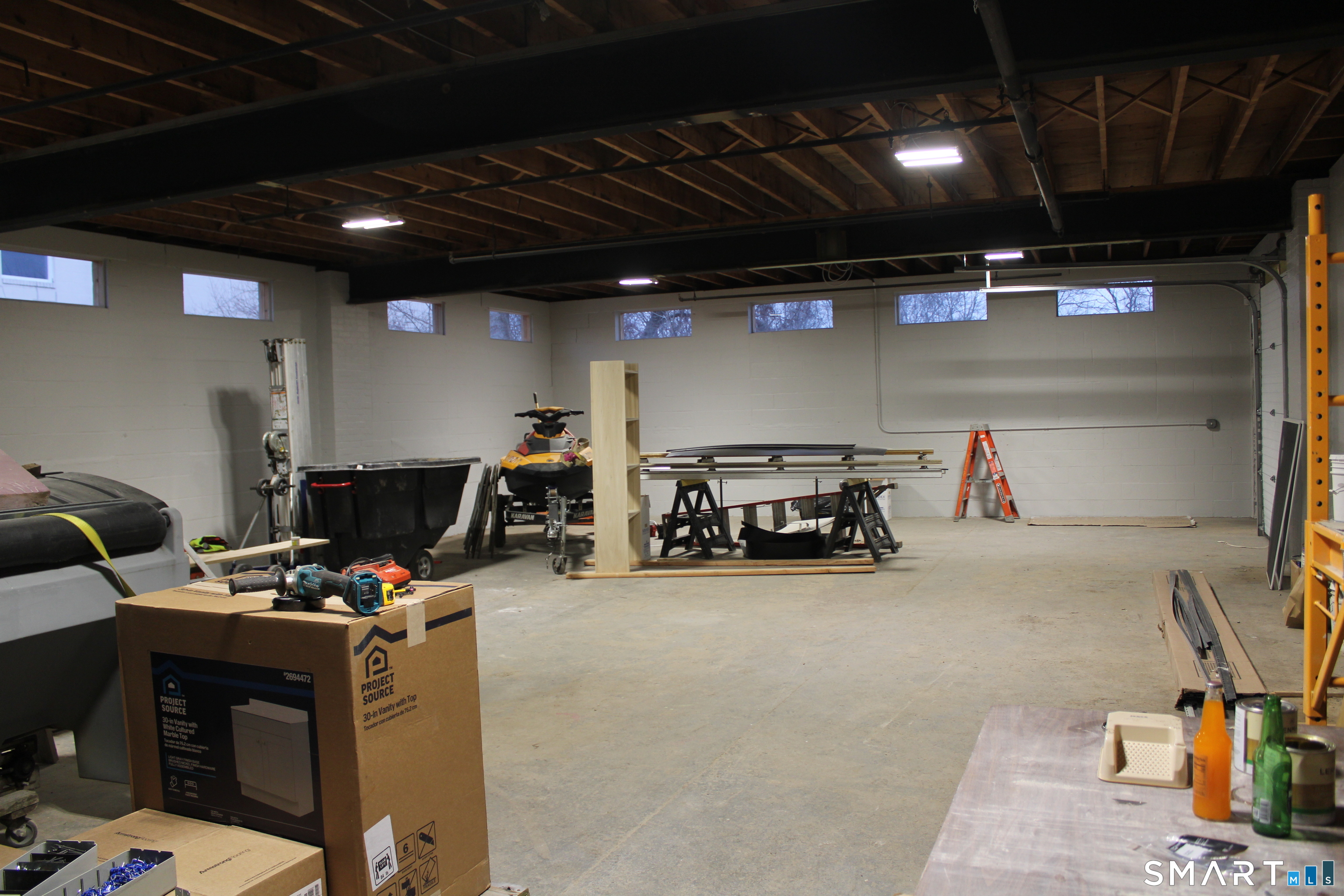 739 North Mountain Road