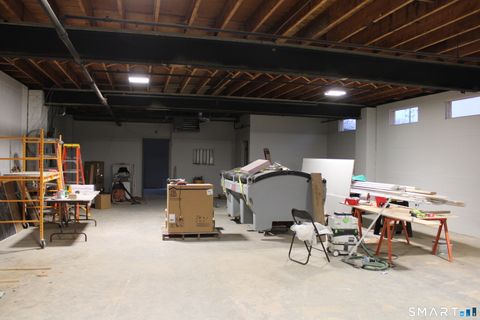 Tiny photo for 739 Mountain Road, Newington, CT 06117 (MLS # 24148603)