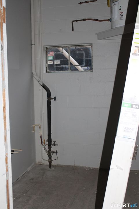 Tiny photo for 739 Mountain Road, Newington, CT 06117 (MLS # 24148603)