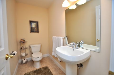Tiny photo for 77 Hunt Glen Drive #77, Granby, CT 06035 (MLS # 24134405)