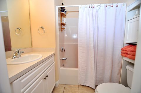 Tiny photo for 77 Hunt Glen Drive #77, Granby, CT 06035 (MLS # 24134405)