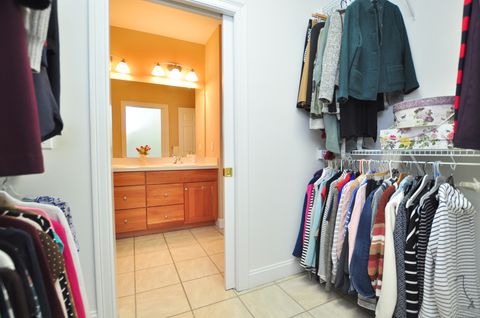 Tiny photo for 77 Hunt Glen Drive #77, Granby, CT 06035 (MLS # 24134405)