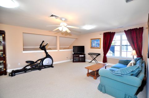 Tiny photo for 77 Hunt Glen Drive #77, Granby, CT 06035 (MLS # 24134405)