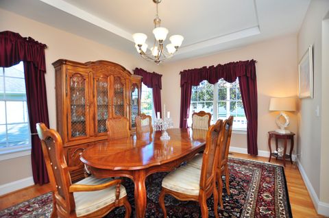 Tiny photo for 77 Hunt Glen Drive #77, Granby, CT 06035 (MLS # 24134405)