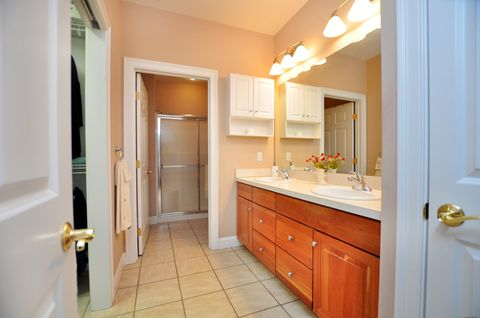 Tiny photo for 77 Hunt Glen Drive #77, Granby, CT 06035 (MLS # 24134405)