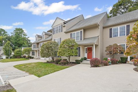 Photo of 74 Perry Street #184, Putnam, CT 06260 (MLS # 24123319)
