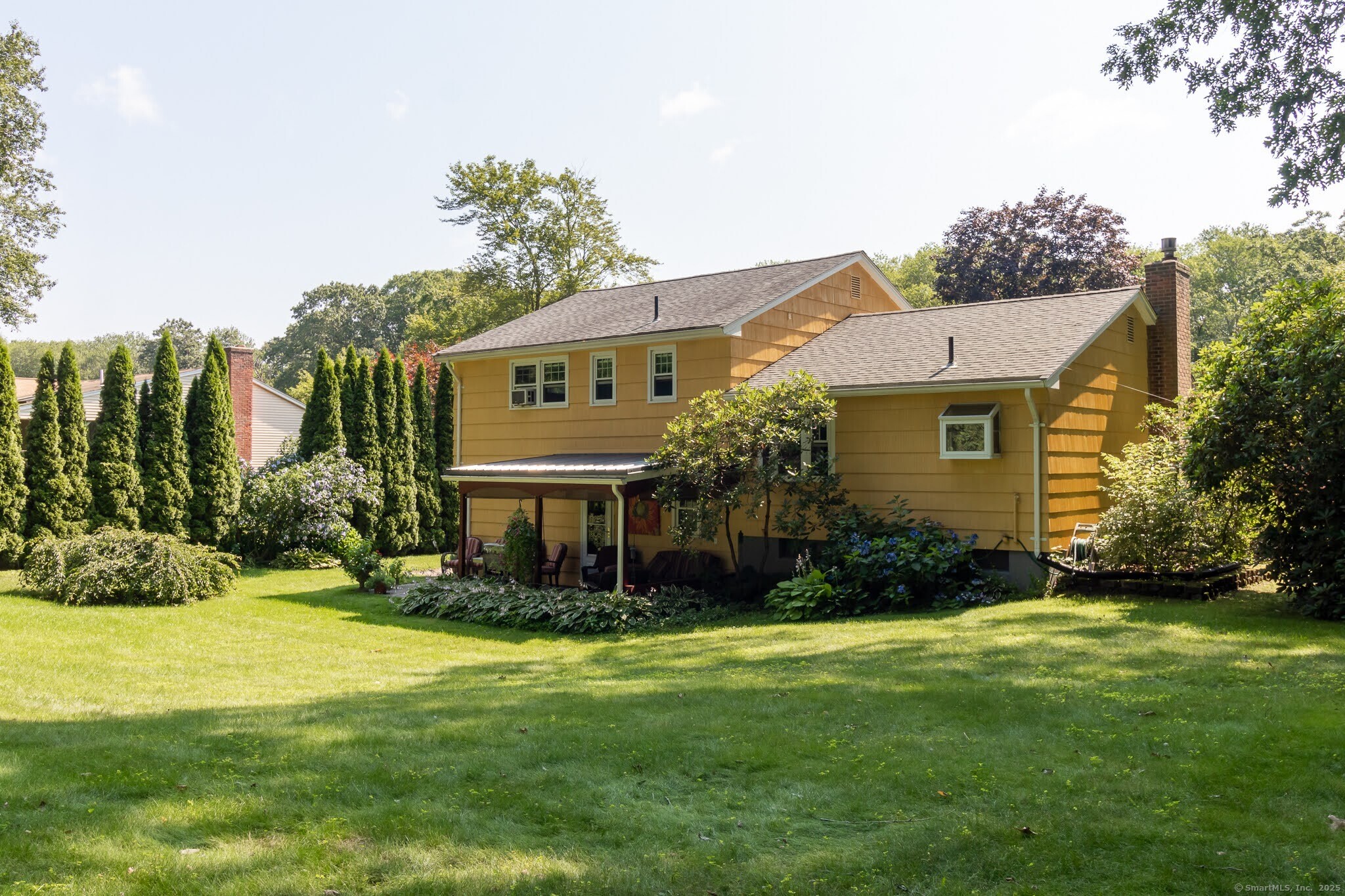 199 Boretz Road