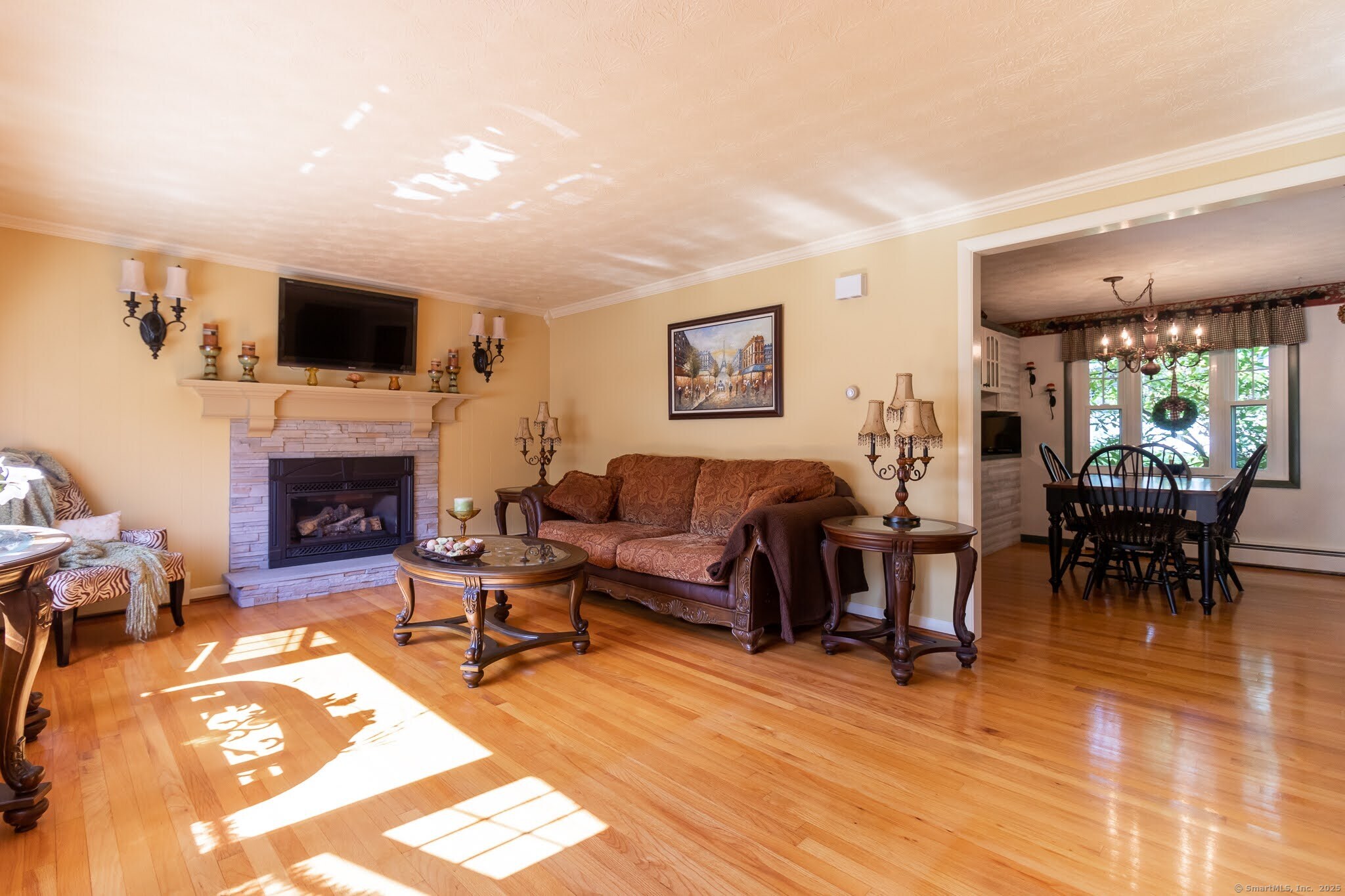 199 Boretz Road