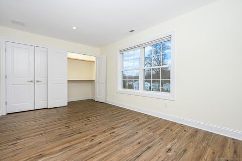 Tiny photo for 2 BEACON Square #3, Fairfield, CT 06825 (MLS # 24165805)