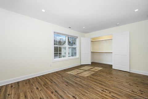 Tiny photo for 2 BEACON Square #3, Fairfield, CT 06825 (MLS # 24165805)