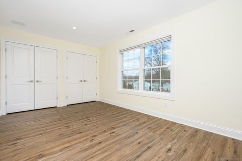 Tiny photo for 2 BEACON Square #3, Fairfield, CT 06825 (MLS # 24165805)