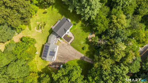Tiny photo for 68 E Village Road, Monroe, CT 06468 (MLS # 24200839)