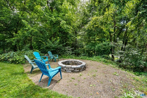 Tiny photo for 68 E Village Road, Monroe, CT 06468 (MLS # 24200839)