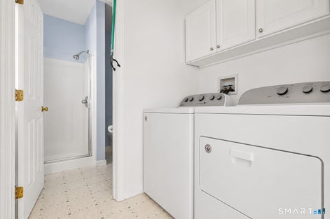Tiny photo for 68 E Village Road, Monroe, CT 06468 (MLS # 24200839)