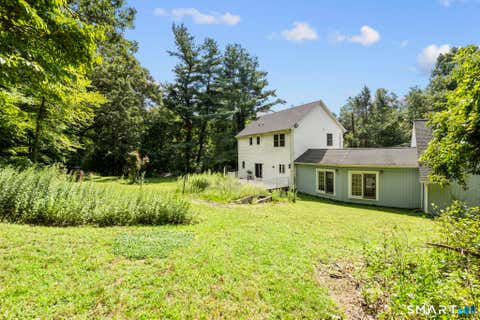 Tiny photo for 68 E Village Road, Monroe, CT 06468 (MLS # 24200839)