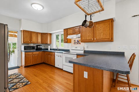Tiny photo for 68 E Village Road, Monroe, CT 06468 (MLS # 24200839)