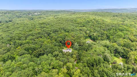 Tiny photo for 68 E Village Road, Monroe, CT 06468 (MLS # 24200839)