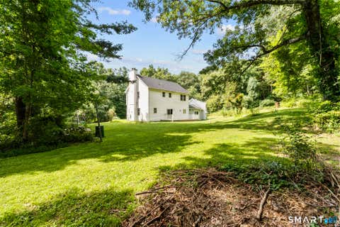Tiny photo for 68 E Village Road, Monroe, CT 06468 (MLS # 24200839)